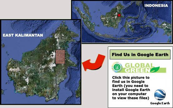 peta-kalimantan-timur